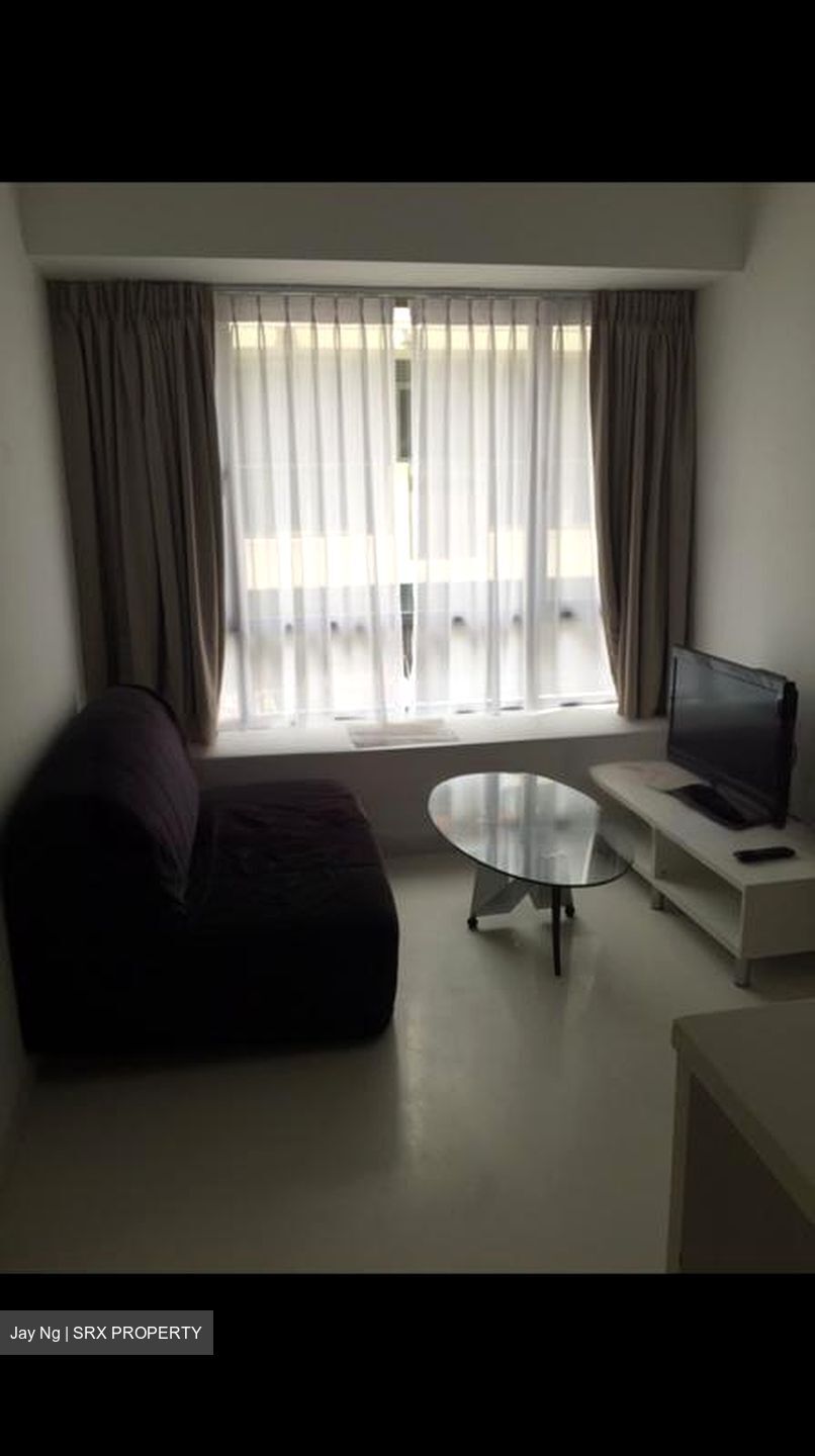 Robertson Edge (D9), Apartment #568870081